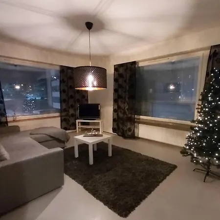 Lainaanranta