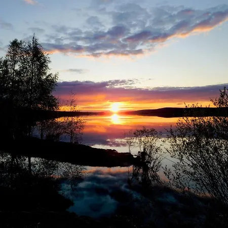 Lainaanranta