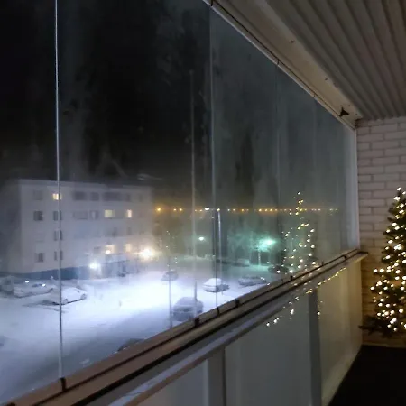 Lainaanranta *